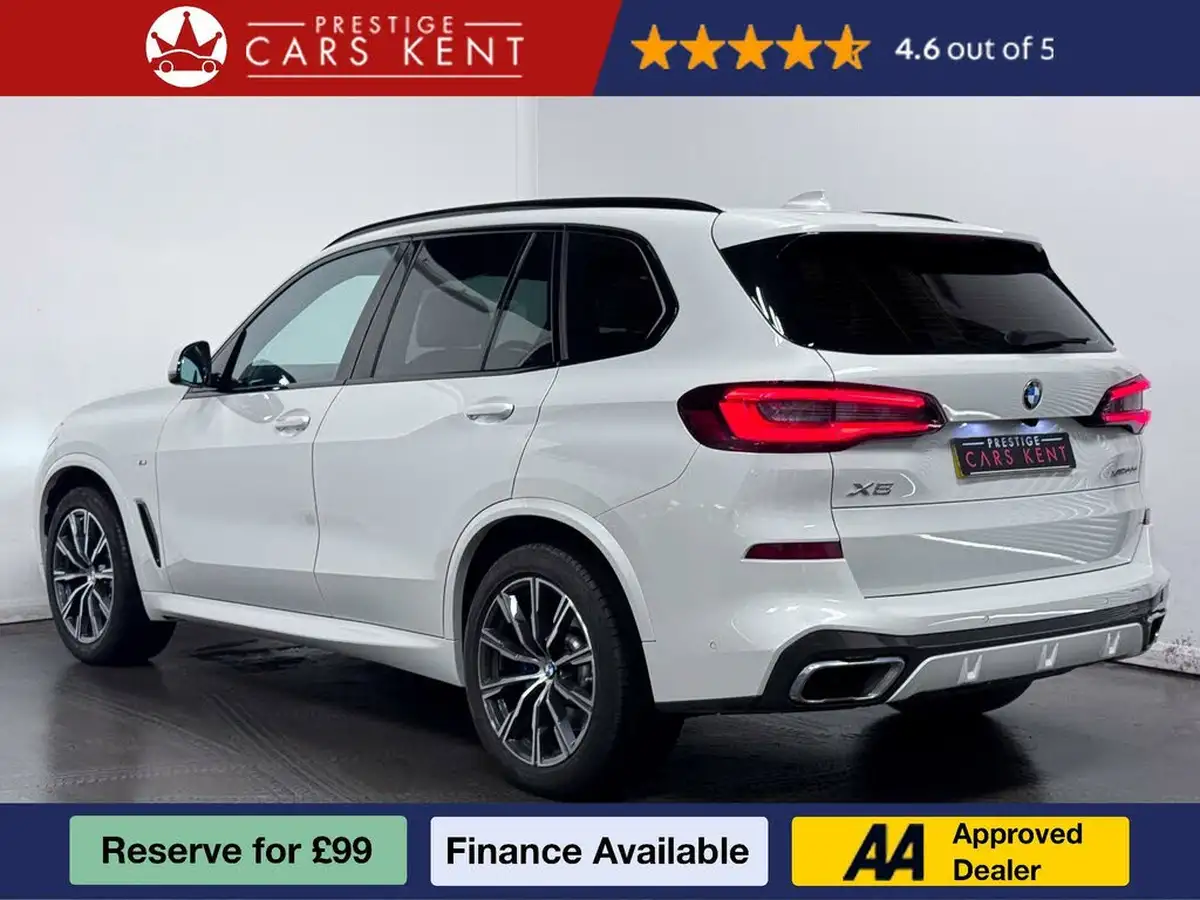 2021-bmw-x5-30td-xdrive-30d-m-sport-mht-big-2
