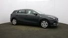 2023-kia-ceed-15-t-gdi-2-158bhp-non-adap-hatchback-small-41