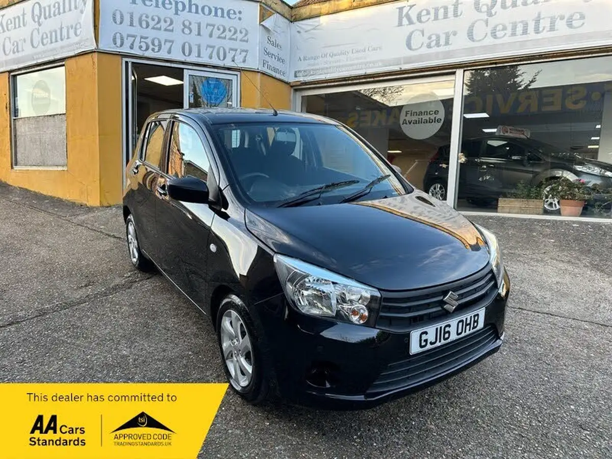 2016-suzuki-celerio-10-sz2-big-0