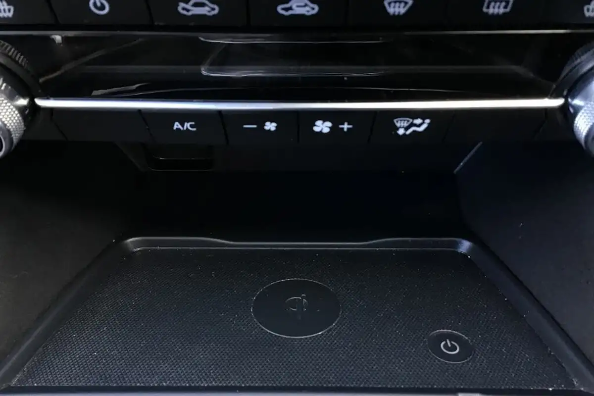 2022-mazda-cx-5-20-sport-safety-pack-auto-big-21