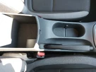 2018-hyundai-kona-10-t-gdi-se-small-18
