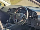 2019-seat-leon-15-tsi-evo-fr-130ps-ss-hatchback-small-12