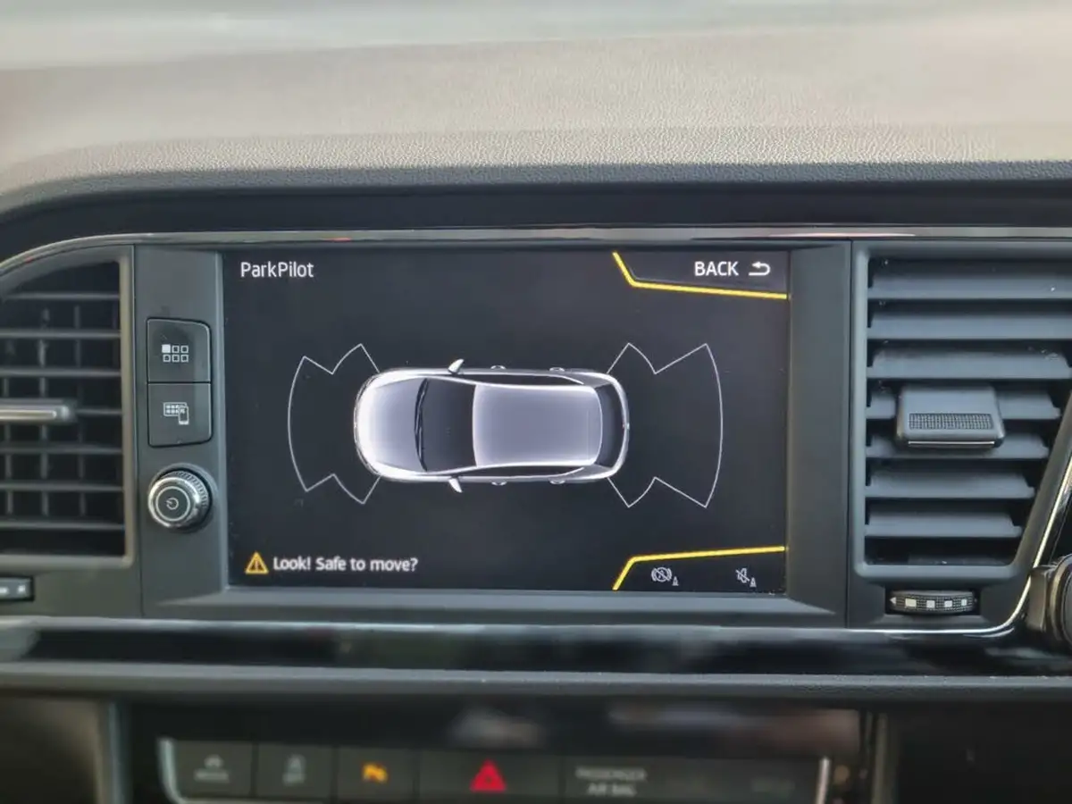 2019-seat-leon-15-tsi-evo-fr-130ps-ss-hatchback-big-29