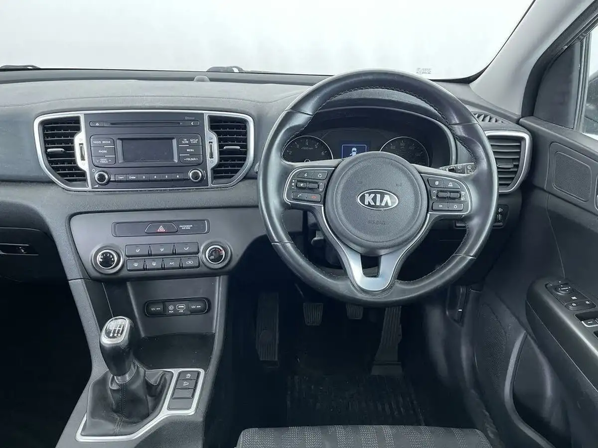 2018-kia-sportage-16-gdi-1-big-33
