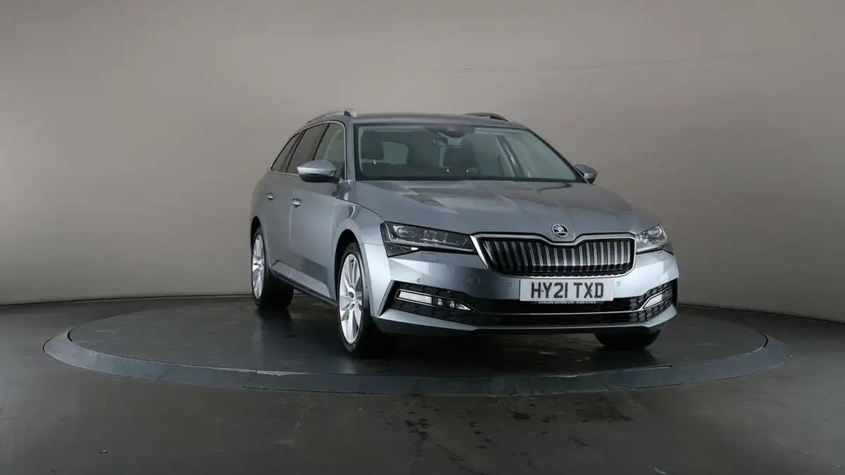 2021-skoda-superb-14-tsi-se-l-estate-big-45