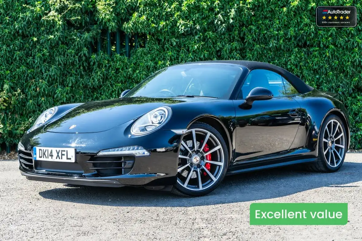 2014-porsche-911-38-carrera-4-s-cabriolet-pdk-big-0