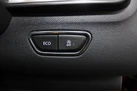 2019-renault-kadjar-13-tce-iconic-140bhp-edc-auto-small-21