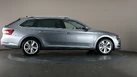 2021-skoda-superb-14-tsi-se-l-estate-small-56