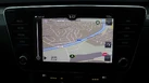 2021-skoda-superb-14-tsi-se-l-estate-small-10