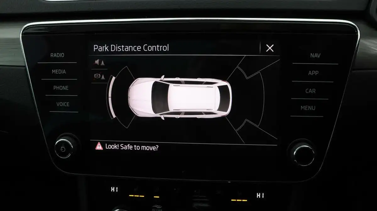 2021-skoda-superb-14-tsi-se-l-estate-big-27