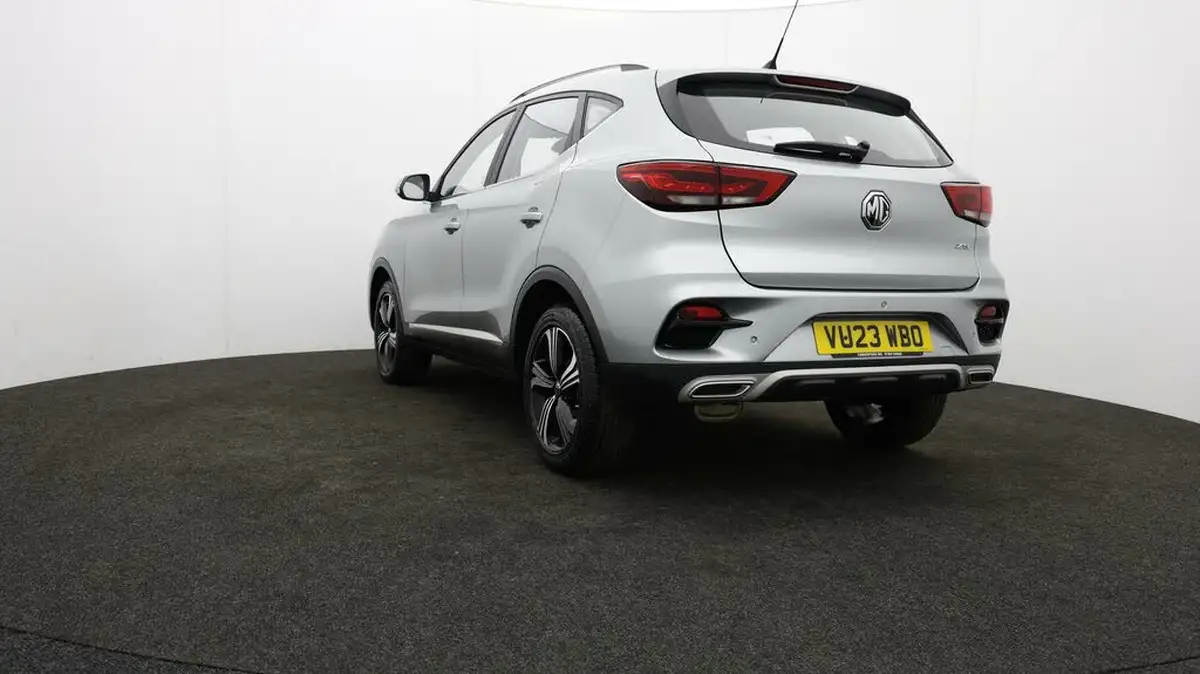 2023-mg-zs-suv-15-vti-tech-excite-big-76