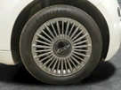 2022-fiat-500-e-icon-117bhp-small-21