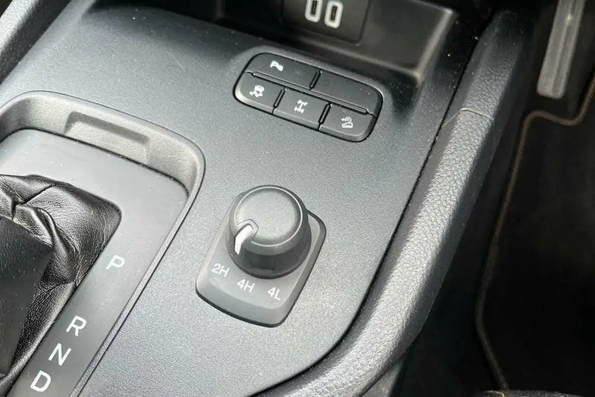2022-ford-ranger-20-ecoblue-wildtrak-213pseu6dt-big-25