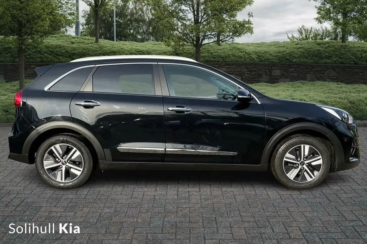 2021-kia-niro-16-gdi-phev-2-big-2