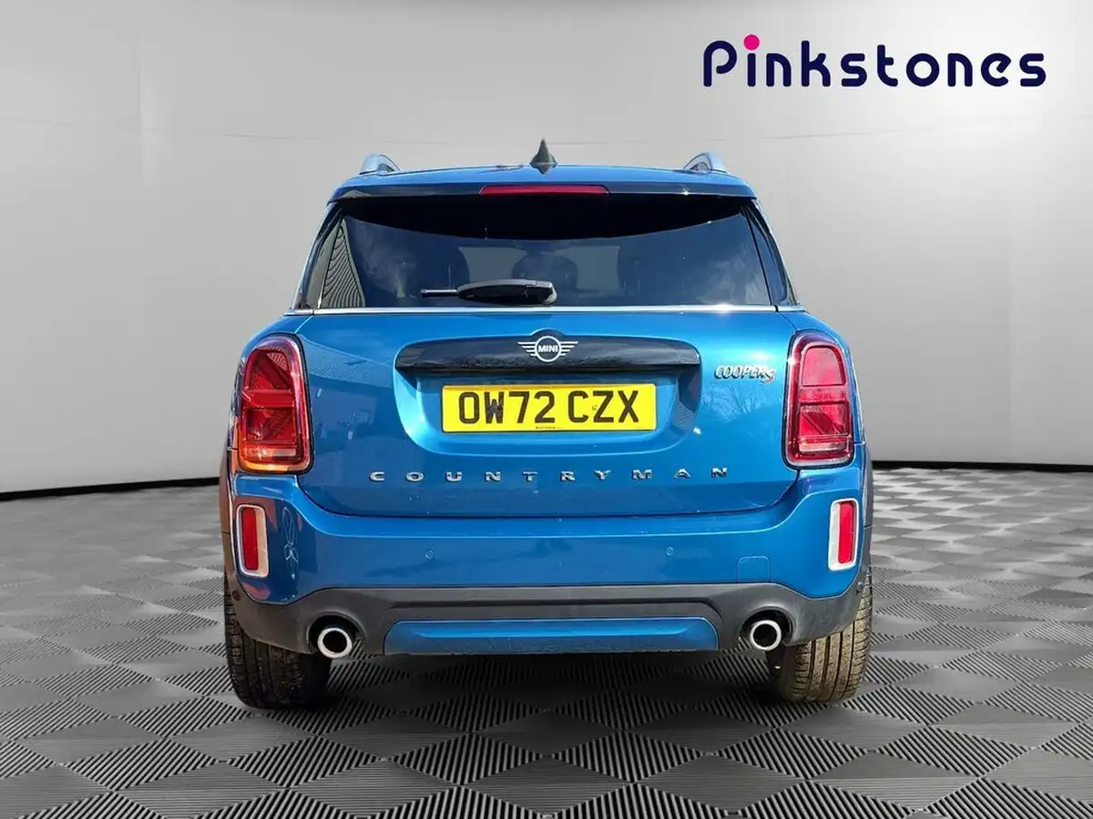 2023-mini-countryman-20-cooper-s-exclusive-premium-big-5