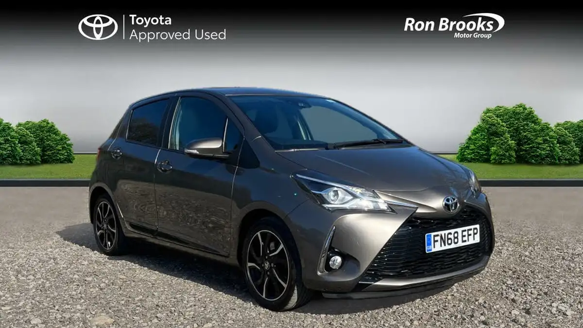 2018-toyota-yaris-15-vvt-i-design-1496cc-big-0