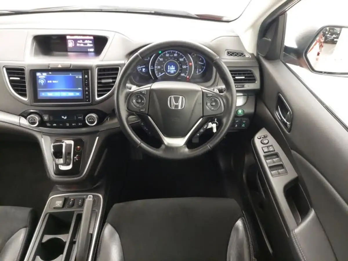 2017-honda-cr-v-16i-dtec-sr-dasp-160ps-4x4-auto-big-6