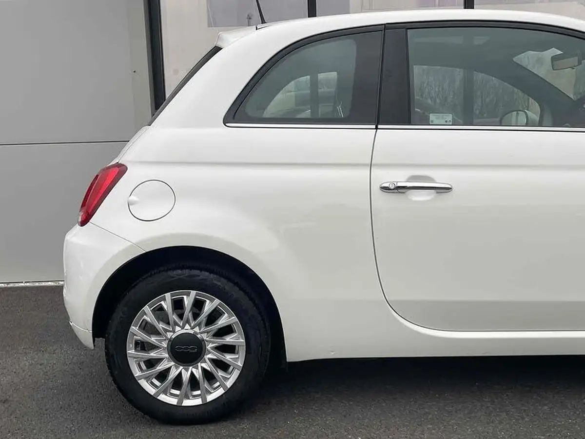 2023-fiat-500-10-big-6