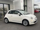 2023-fiat-500-10-small-17