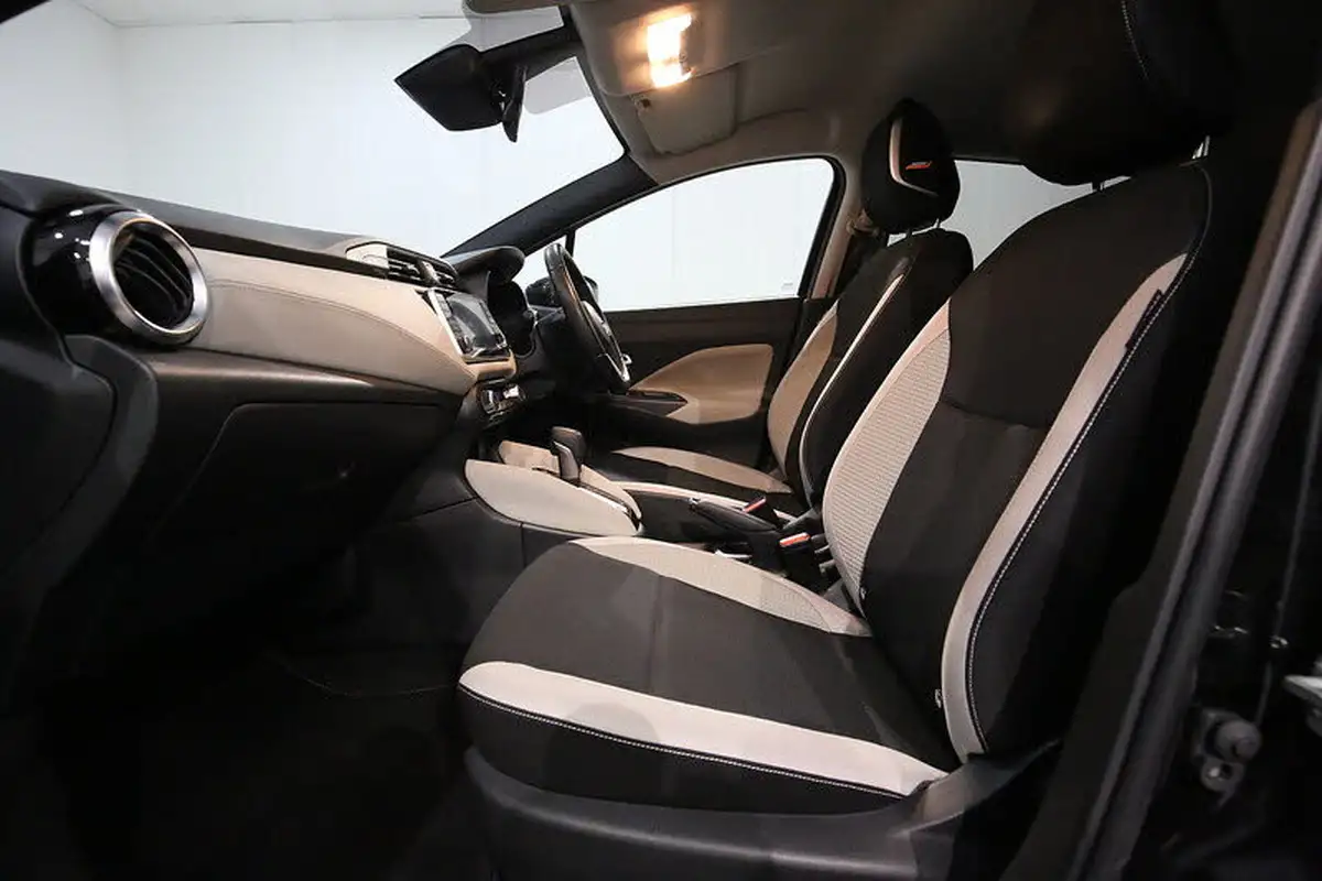 2022-nissan-micra-10-ig-t-tekna-cvt-big-16