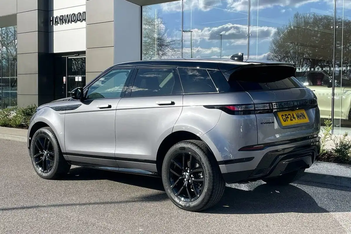 2024-land-rover-range-rover-evoque-20-d200-dynamic-se-big-10