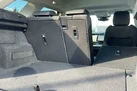 2024-land-rover-range-rover-evoque-20-d200-dynamic-se-small-24