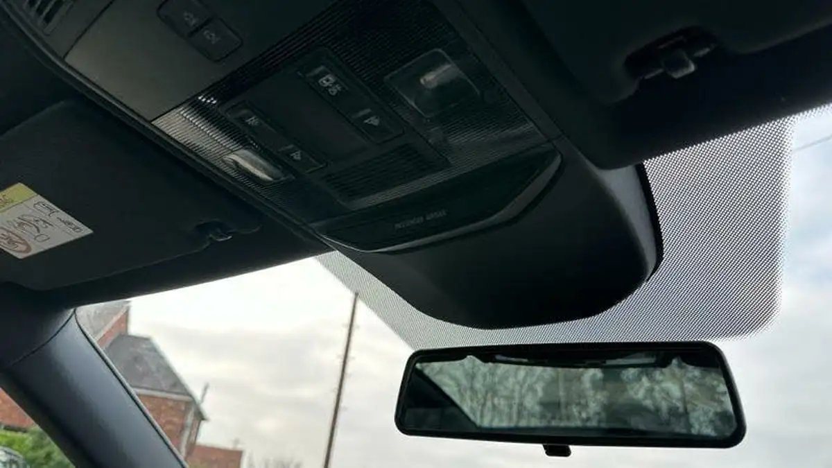 2020-skoda-kamiq-15-tsi-monte-carlo-dsg-big-19