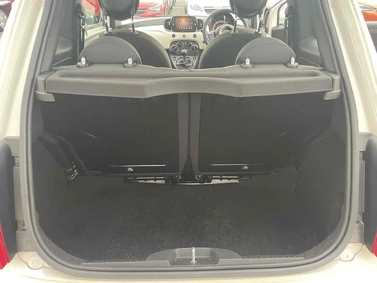 2023-fiat-500-10-big-30
