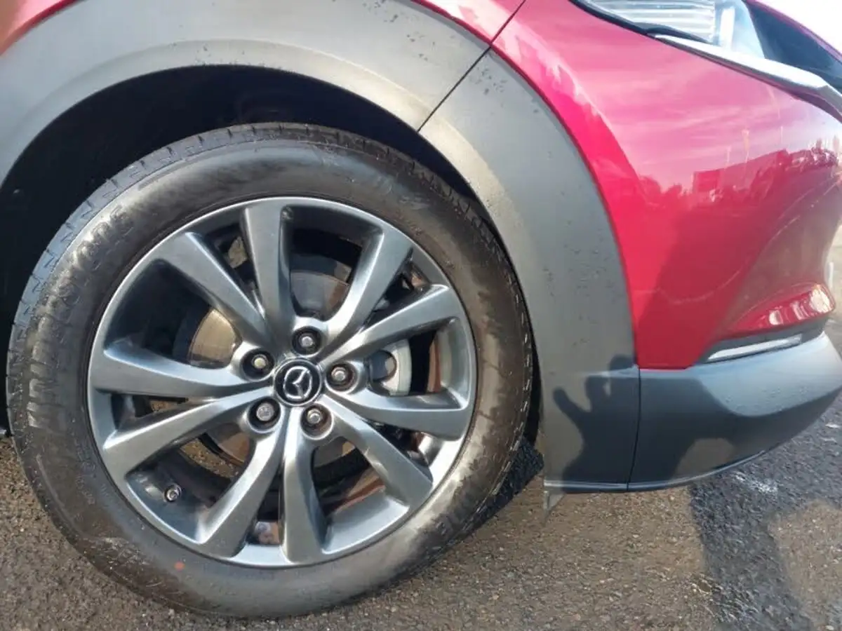 2020-mazda-cx-30-20-skyactiv-x-sport-lux-big-8