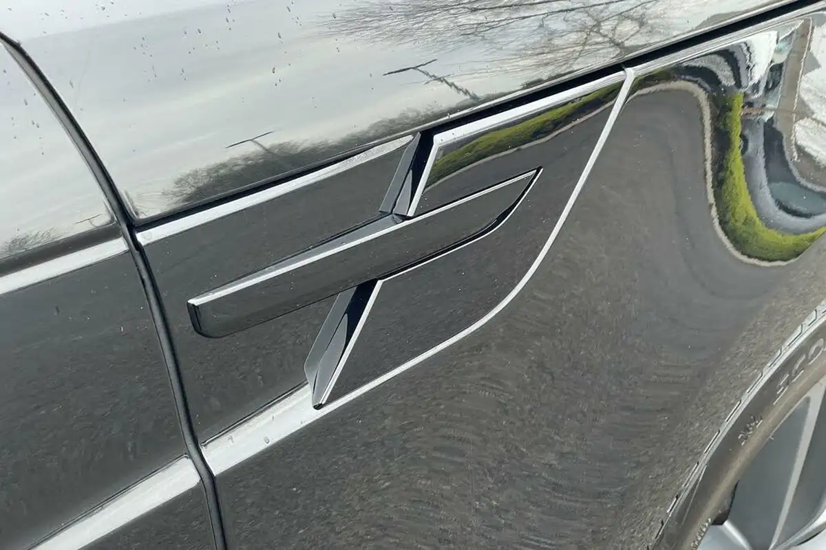 2024-land-rover-range-rover-sport-30-p460e-autobiography-big-66