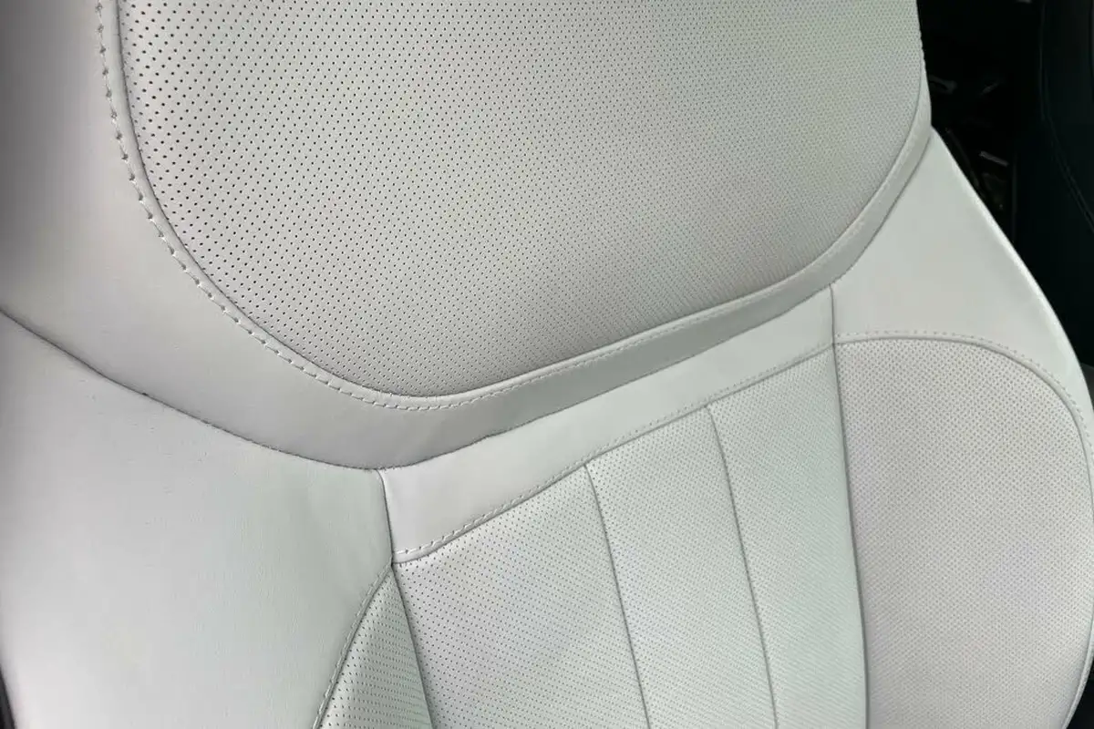 2024-land-rover-range-rover-sport-30-p460e-autobiography-big-38