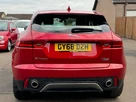 2018-jaguar-e-pace-20-i4-s-small-5