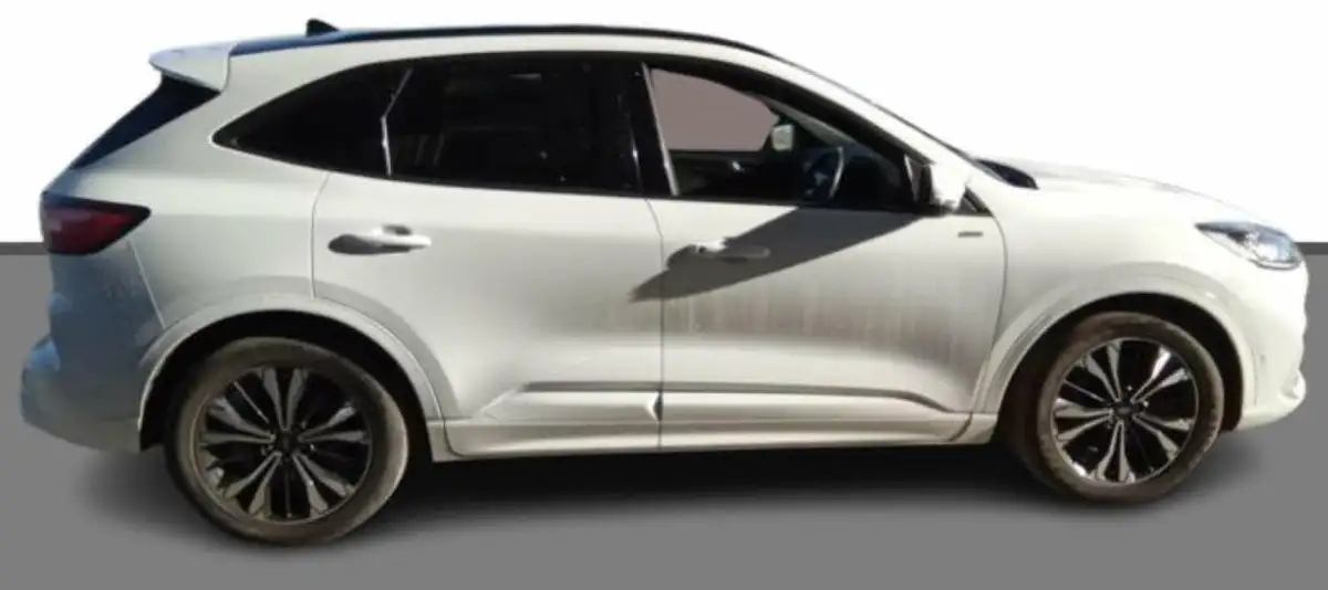 2020-ford-kuga-25t-st-line-x-first-editon-big-1
