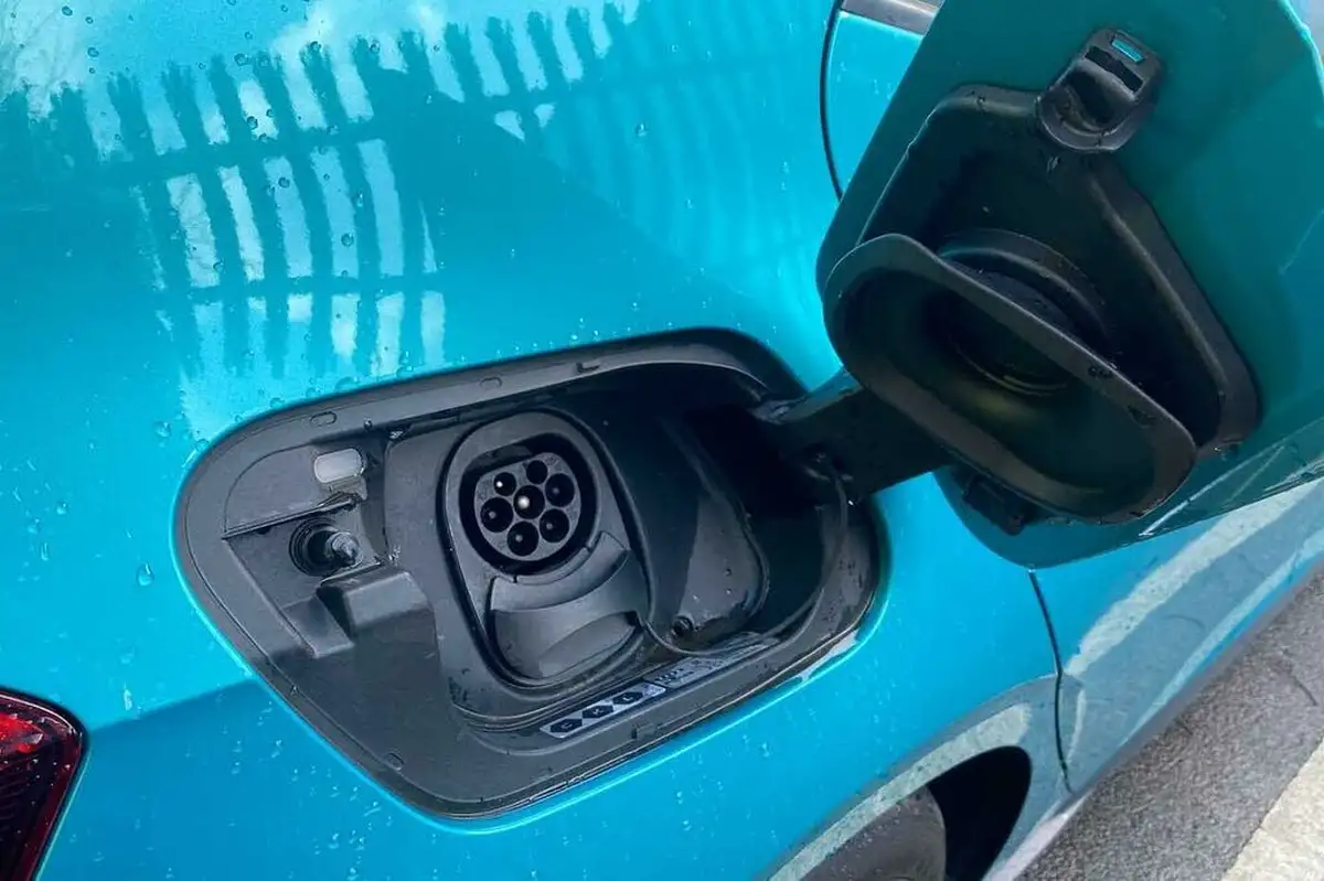2022-volkswagen-id3-e-life-145ps-58kwh-pro-big-20