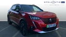 2022-peugeot-2008-suv-e-gt-premium-small-0