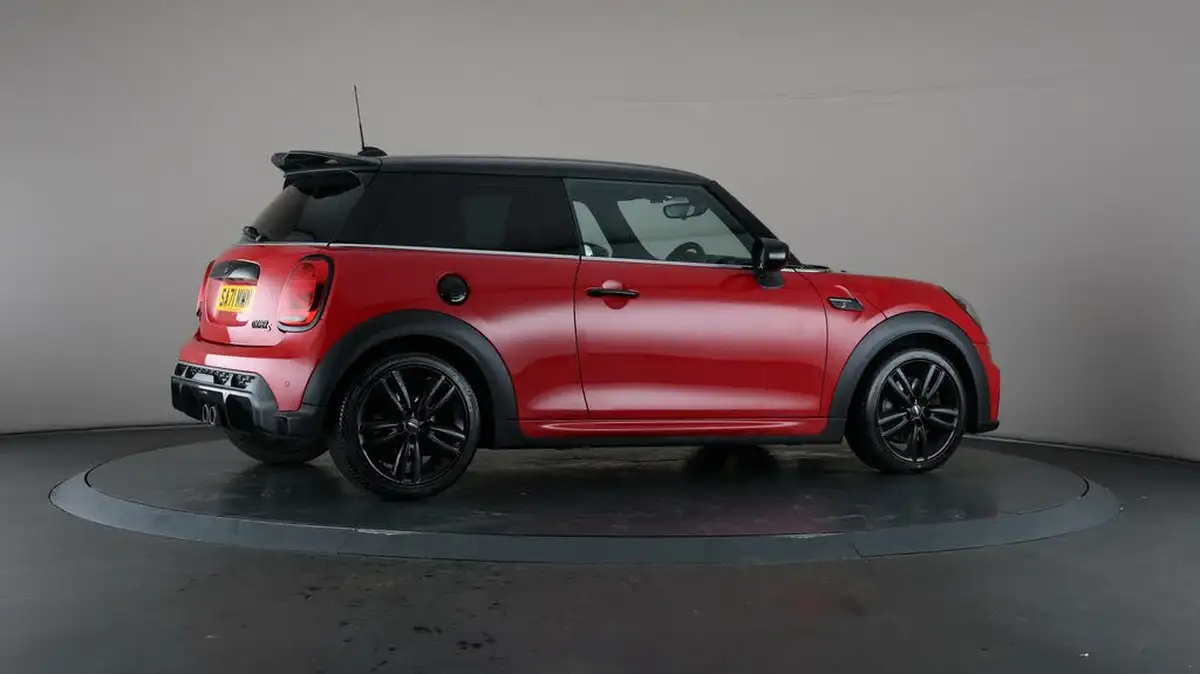 2021-mini-cooper-20-cooper-s-sport-hatchback-3d-auto-big-55