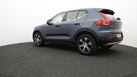2020-volvo-xc40-15-t3-inscription-geartronic-small-70