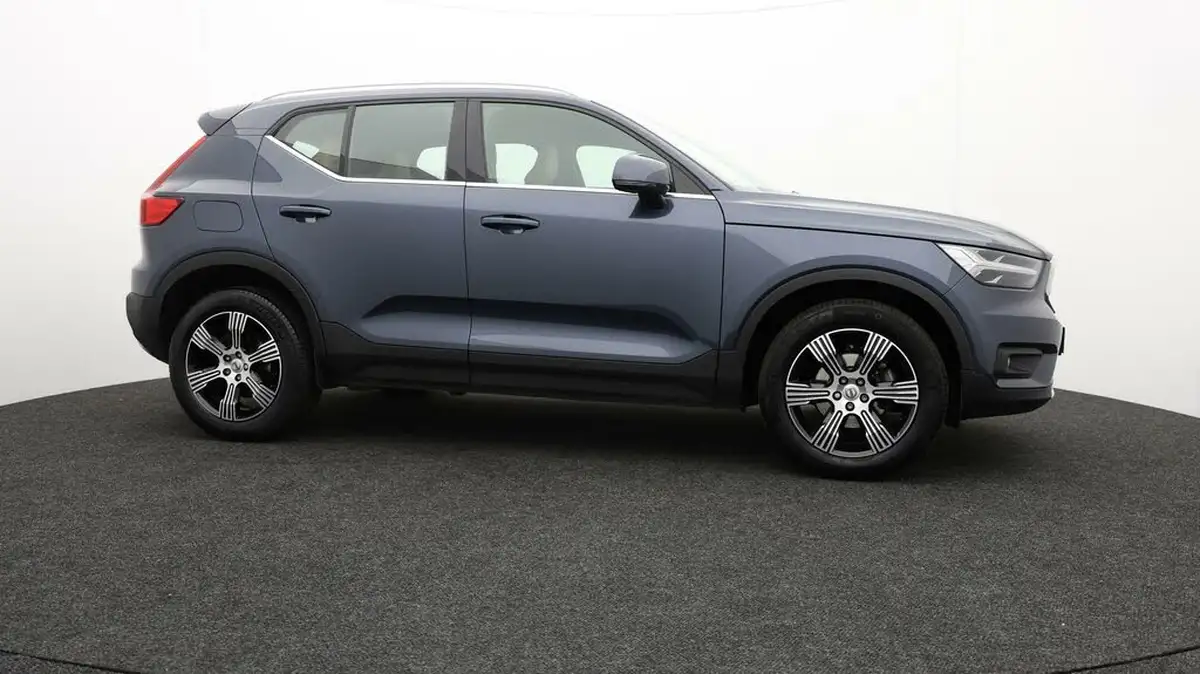 2020-volvo-xc40-15-t3-inscription-geartronic-big-35