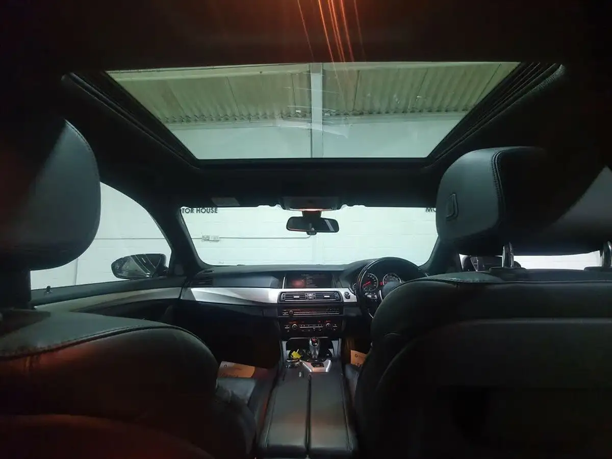 2013-bmw-5-series-44-m5-big-6