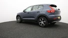 2020-volvo-xc40-15-t3-inscription-geartronic-small-4