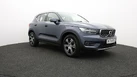 2020-volvo-xc40-15-t3-inscription-geartronic-small-0