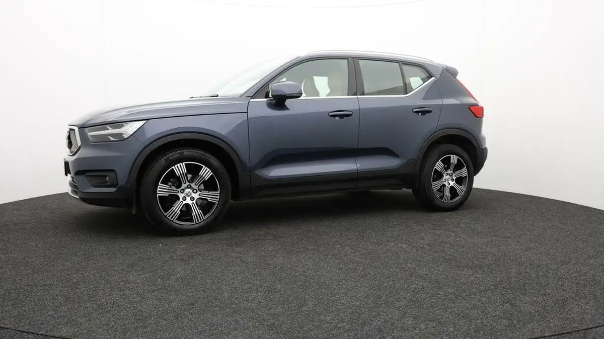 2020-volvo-xc40-15-t3-inscription-geartronic-big-59