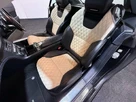 2017-mercedes-benz-sl-class-30-sl400-amg-line-small-23