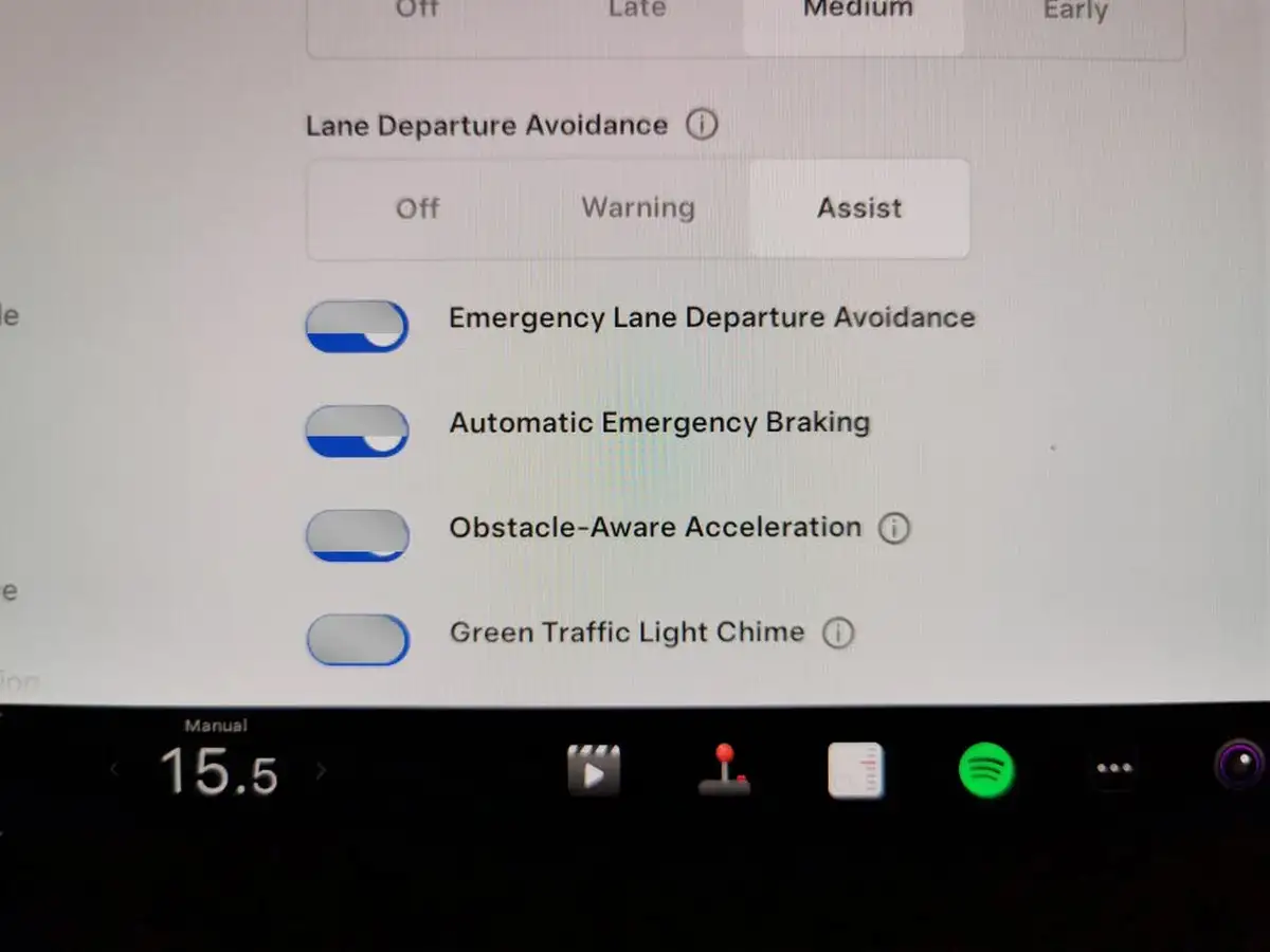 2021-tesla-model-3-e-long-range-4x4-big-20
