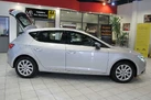 2015-seat-leon-16tdi-se-tech-pack-110ps-hatchback-5d-small-51