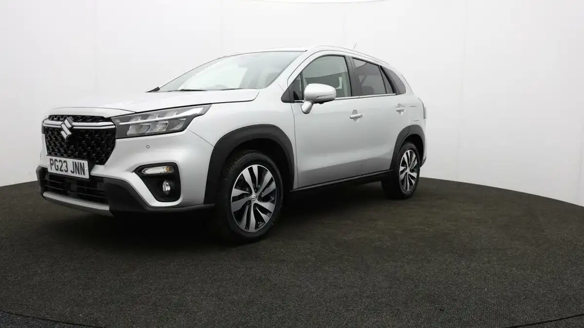 2023-suzuki-s-cross-14-boosterjet-ultra-allgrip-big-79