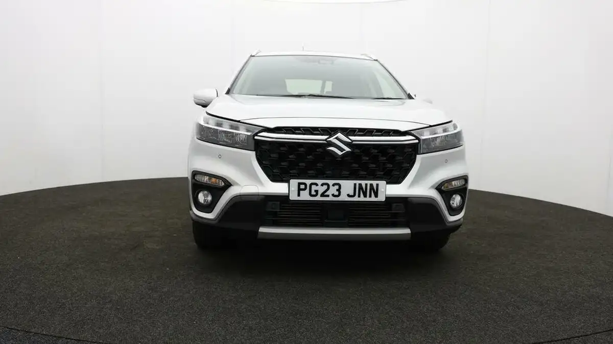 2023-suzuki-s-cross-14-boosterjet-ultra-allgrip-big-55