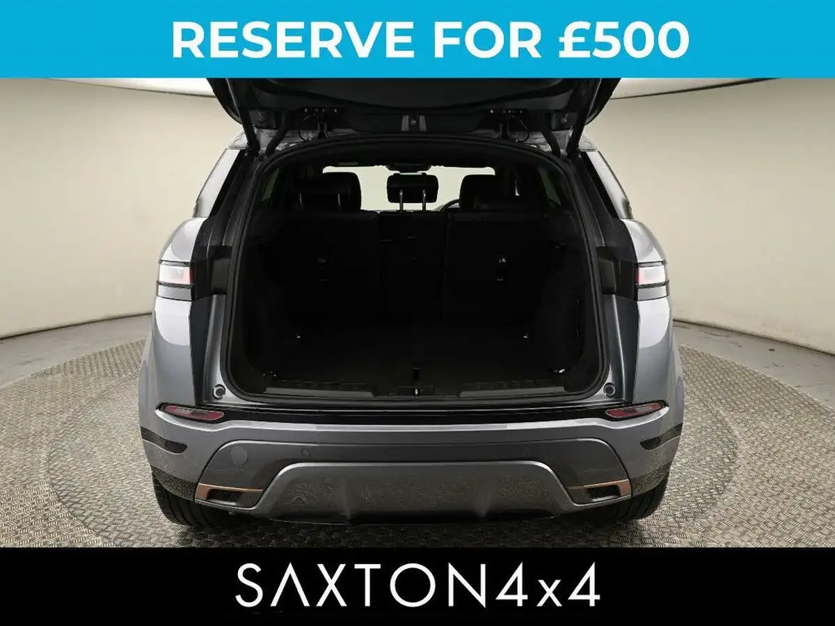 2022-land-rover-range-rover-evoque-20-d200-r-dynamic-se-big-11