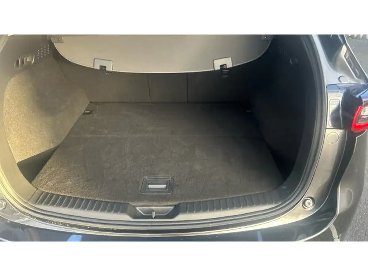 2024-mazda-cx-5-20-centre-line-auto-big-3