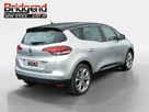 2019-renault-scenic-17dci-iconic-small-2